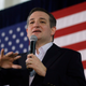 Image for article titled The 2016 Presidential Candidates' Views on NASA and Space Exploration